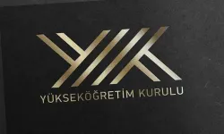 Sondakika: YÖK’ten sahte diploma iddialarına sert açıklama