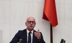 Devlet üniversitelerinde kontenjan kesintisi gençleri zorladı