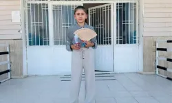 Çay'da piknik faciası: 8 yaşındaki Elif hayatını kaybetti