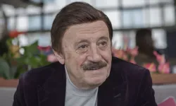 Selami Şahin kaza geçirdi! Hastaneye kaldırıldı