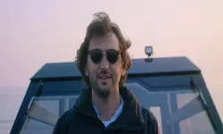 Teknesi parçalanmış halde bulundu: Halit Yukay’a ne oldu?