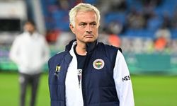 Fenerbahçe’nin Şampiyonlar Ligi kadrosu UEFA’ya bildirildi