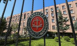 Yargıtay’dan tartışmalı izleme kararı