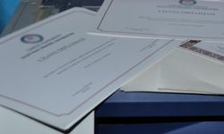 AK Parti'den sahte diploma soruşturmasında ilk açıklama