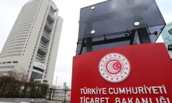 Ticaret Bakanlığı’ndan dolandırıcılık uyarısı!