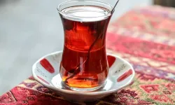 Türkiye’nin çay devi el değiştiriyor