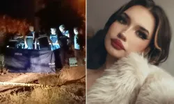 Aydın'da korkunç olay! 20 yaşındaki kız ölü bulundu