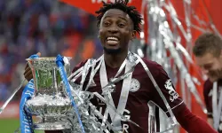 Beşiktaş'ın sürpriz transferi İstanbul'a geliyor!
