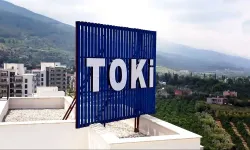 TOKİ Halk Bank 5000 TL başvuru ücreti nasıl yatırılır? Başvuru parası ödeme ekranı