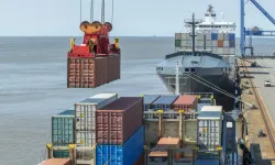 AB’nin vergi kararı Türkiye e-ihracatını da tehdit ediyor