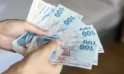 Asgari ücrette kritik hafta: Masada 20–25 zam senaryosu öne çıkıyor