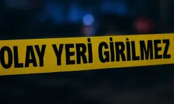Aydın’da üniversite öğrencisi arkadaşlarının evinde ölü bulundu