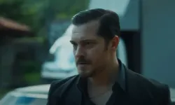 Çağatay Ulusoy Eşref Rüya dizisinden ayrılacak mı?