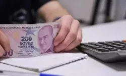 Ekonomide gözler bugüne çevrildi!