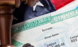 Green Card başvuruları ne zaman başlayacak? Milyonların beklediği açıklama geldi