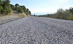 Ekipler yağmura karşı sahada