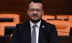 Şeref Arpacı’dan Mehmet Şimşek’e: “Zenginlere hazineci, fakirlere maliyecisin!”
