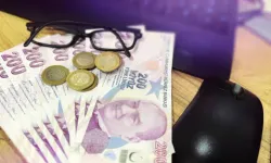 Emekli promosyonlarında 40 bin TL dönemi mi başlıyor?