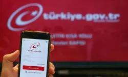e-Devlet neden girilmiyor, e-Devlet çöktü mü? TOKİ başvurularında yoğunluk