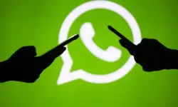 WhatsApp, gazeteciler ve aktivistler için özel güvenlik modunu test ediyor