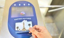 İZBAN’da ücret düzenlemesi meclisten geçti: Genç kart dönemi başlıyor