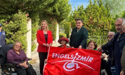 Büyükşehir’den “Kırmızı Bayrak”