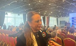 İzmir sağlık turizminde uluslararası buluşmaya ev sahipliği yaptı