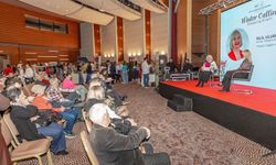 Winter Calling Shopping Fest’e rekor katılım