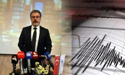 Prof. Dr. Sözbilir’den Sındırgı için korkutan uyarı