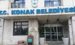 Konak Belediyesi soruşturmasında yeni gelişme