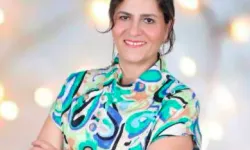 3. BPW İzmir Zirvesi başlıyor