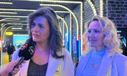 3. BPW Zirvesi yoğun katılımla gerçekleşti