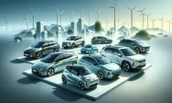 300 bin TL’ye hangi otomobil alabilirim? Opel Corsa 1.3 CDTI bu fiyata alınır mı?