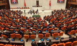 Meclis’te “Sahte Diploma” tartışması: CHP 40 milletvekili iddiasını TBMM gündemine taşıdı
