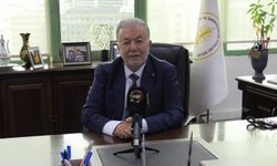 “Esnafın Sadece Esnafla Uğraşanlarla Sorunu Var”