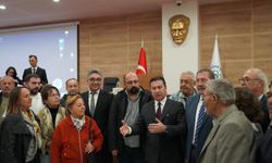 MUSKİ’den 65 yaş üstü muhtaç vatandaşlara indirim