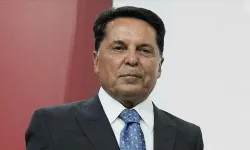 Ahmet Özer kimdir? Esenyurt eski belediye başkanı Ahmet Özer’in siyasi geçmişi ve tahliye süreci