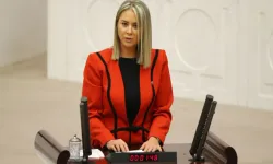 Ak Partili Çankırı’dan Başkan Tugay’a: 110 milyar TL nereye gidiyor?