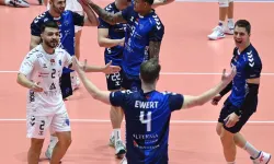 Altekma, İzmir'e galibiyet ile dönmek istiyor