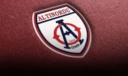 Bir dönemin futbol fabrikası Altınordu eriyor