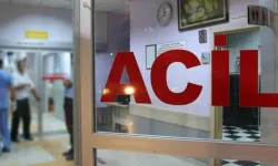 11 gündür yoğun bakımdaydı... Hayatını kaybetti!