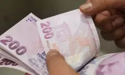 2026 asgari ücret zammı yüzde 23-25 olacak