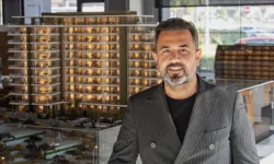 Avcılar Vadi Teras rekor kırdı 7 günde tümü satıldı