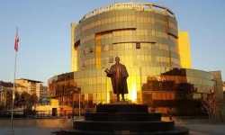 Aydın Büyükşehir’den kadro haberlerine yalanlama: Asılsız!