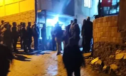 Daha 16 yaşındaydı... Genç kız canına kıydı!