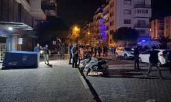 Aydın’da kanlı saldırının ardından tutuklamalar artıyor