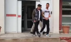 Alacak-verecek meselesi kanlı bitti: 1 kişi ağır yaralandı