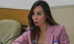 Dünya Çocuk Hakları Gününde Özlem Avcı’dan sert açıklama: “Hak nerede, adalet nerede?”