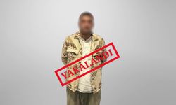 Bakan Yerlikaya: Kırmızı ve ulusal bültenle aranan 10 kişi yurt dışından Türkiye’ye getirildi