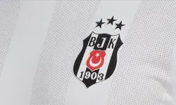 Beşiktaş ve Antalyaspor'un muhtemel 11'leri belli oldu! 3 kritik eksik ve Sergen Yalçın detayı